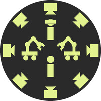TARS current logo